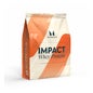 MyProtein Impact Whey Protein Vanilla 2.5kg