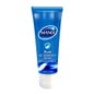 Manix Gel Lubrificante Íntimo 80ml