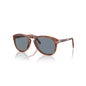 Persol Óculos de Sol Steve Mcqueen Po0714Sm 1 Unidade