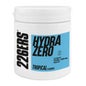 226Ers Hydrazero Tropical 7.5g