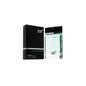 Eau De Toilette Montblanc Presence 75ml Vaporizador