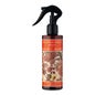 Labcare Ambientador Laranja & Canela 200ml