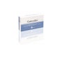 GP Pharma Nutraceuticals CalcoSin 80g 20 saquetas