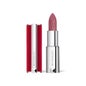 Givenchy Le Rouge Batom de Veludo Profundo 14 Rose Boisé 1pc