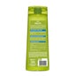 Champô Garnier Fructis Strength Shine Shampoo 300ml