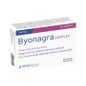 Byonagra Ecologic 30 Perlas