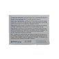Byonagra Ecologic 30 Perlas