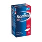 Nicotinell Fruit Gomas Mascar 2mg 96 Unidades