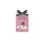 The Fruit Company Cherry Cupboard Freshener 13gr