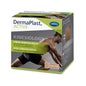 Fita Kinesiological ativa de Dermaplast 5x5 bege