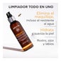 Apivita Aceite Limpiador Micelar 150 ml