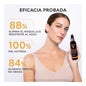 Apivita Aceite Limpiador Micelar 150 ml