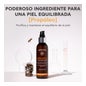 Apivita Aceite Limpiador Micelar 150 ml