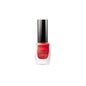 Rougj Esmalte Vally 4.5ml