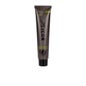 I.C.O.N. Ecotech Color Metallics Bronzed Amber 60ml