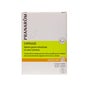 Oleocaps Salud intestinal 30 cápsulas Pranarôm, Cápsulas