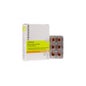 Oleocaps Salud intestinal 30 cápsulas Pranarôm, Cápsulas