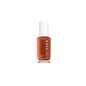 Essie Expressie 270 Desajustar o verniz de unhas direito em 10ml