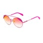 Police Gafas de Sol Spla94-548Rfx Mujer 54mm 1ud