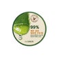 O Saem Gel Aloe Vera Soothing 300G