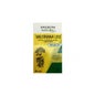 Valeriana Leo 30comp