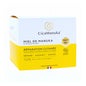 CicaManuka Miel de Manuka Reparación Cutanea Bio 150ml