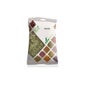 Soria Natural Infusion Olivo 50g