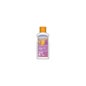 Lavera Loção Solar Sensitiv Kids Spf50 100 ml