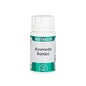 Bambu Ayurveda Holofit 50cáps