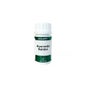 Bambu Ayurveda Holofit 50cáps