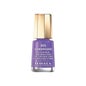 Mavala esmalte Samarkand (cor 305) 5ml