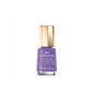 Mavala esmalte Samarkand (cor 305) 5ml