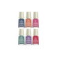 Mavala esmalte Samarkand (cor 305) 5ml