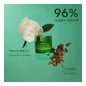 Apivita Bee Radiant creme anti-idade 50ml