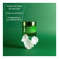 Apivita Bee Radiant creme anti-idade 50ml