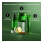 Apivita Bee Radiant creme anti-idade 50ml