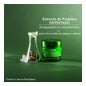 Apivita Bee Radiant creme anti-idade 50ml