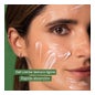 Apivita Bee Radiant creme anti-idade 50ml