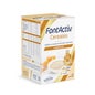 Fontactiv 8 Cereales 500g