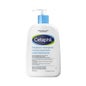Cetaphil Emulsión Limpiadora 473ml