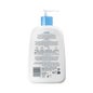 Cetaphil Emulsión Limpiadora 473ml