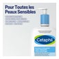 Cetaphil Emulsión Limpiadora 470ml