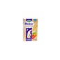 Blediner Horta Vegetal 240G