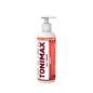 Dergam Tonimax Solução Oral Sem Glucose Energy 200ml