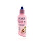 Adoçante Sucralose Sucralose Líquida 84ml