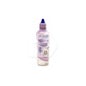 Adoçante Sucralose Sucralose Líquida 84ml