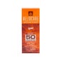 Heliocare SPF50+ gel 50ml