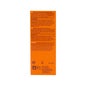 Heliocare SPF50+ gel 50ml