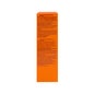 Heliocare SPF50+ gel 50ml