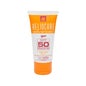 Heliocare SPF50+ gel 50ml